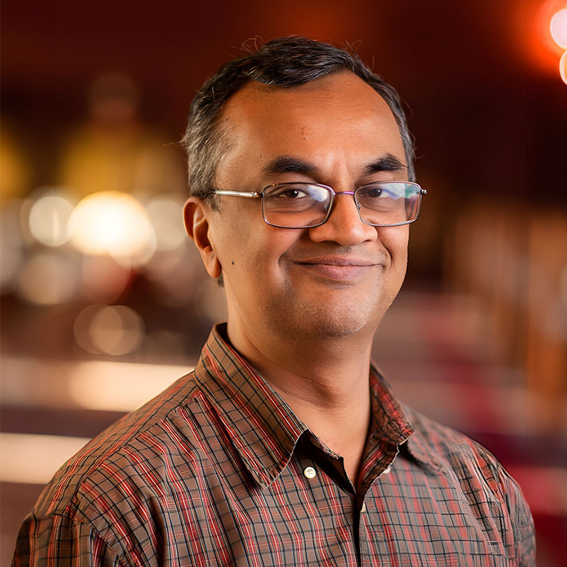 Tm murali
