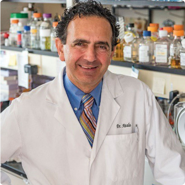 Anthony Atala