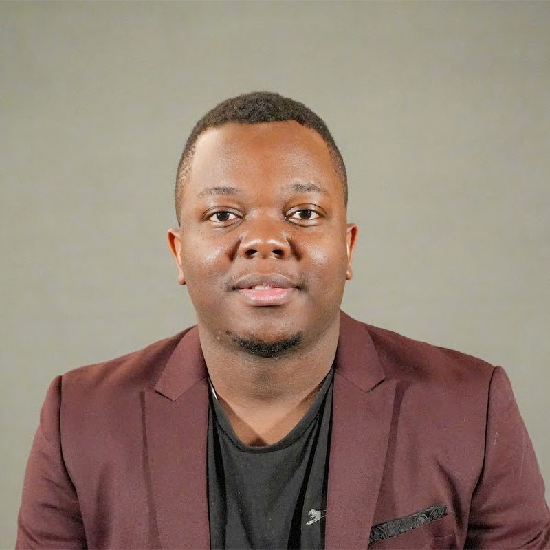 Femi Adu