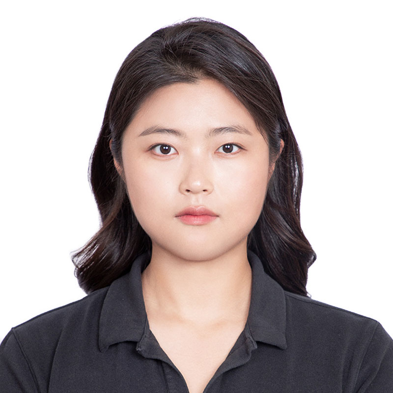 Hyoju Yang