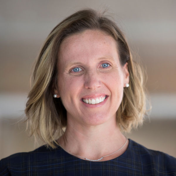 Krista Wigginton