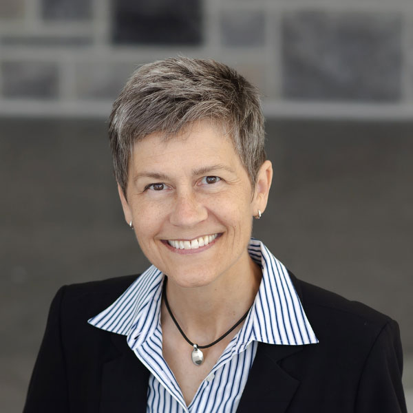 Lisa Lee