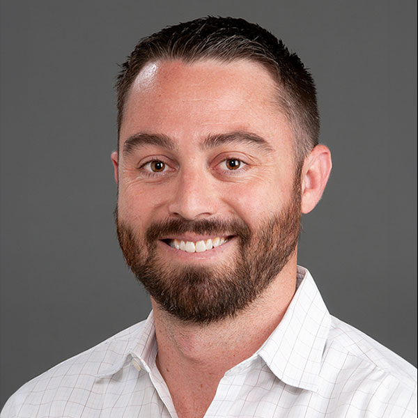 Sean Murphy