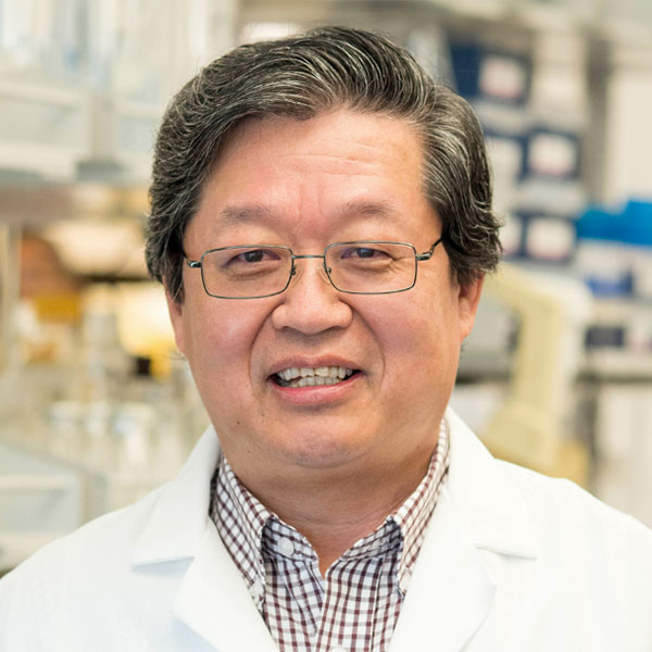 X. J. Meng