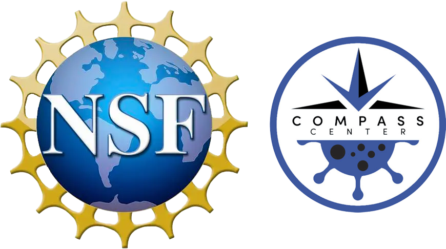 NSF Compass Center