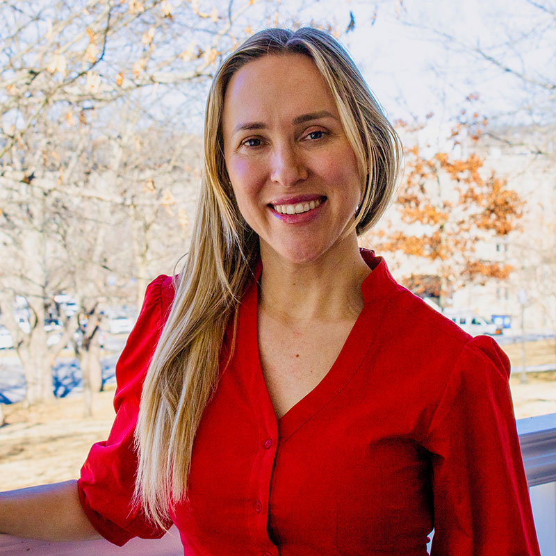 Erin Smith
