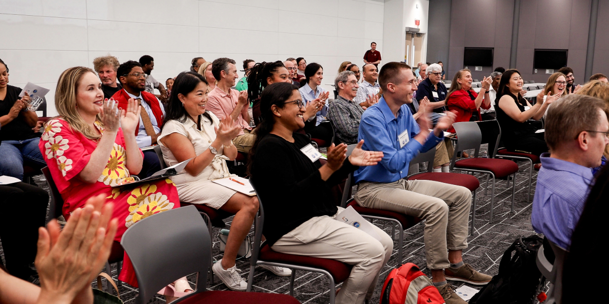 20250731 pandemicsciencenutshellgames cn 012 (1)