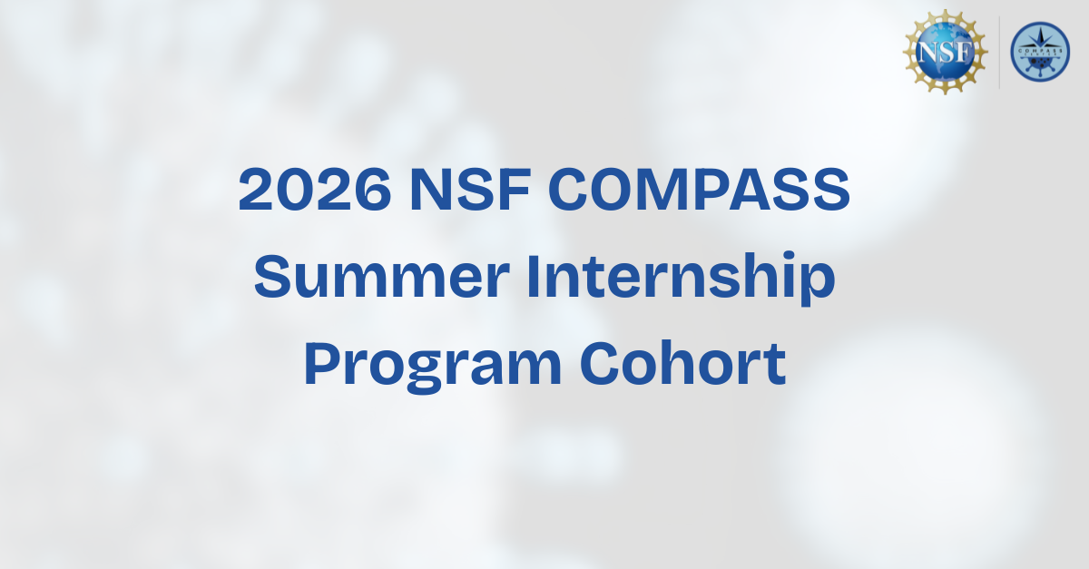 Cab meeting screenshot (3)