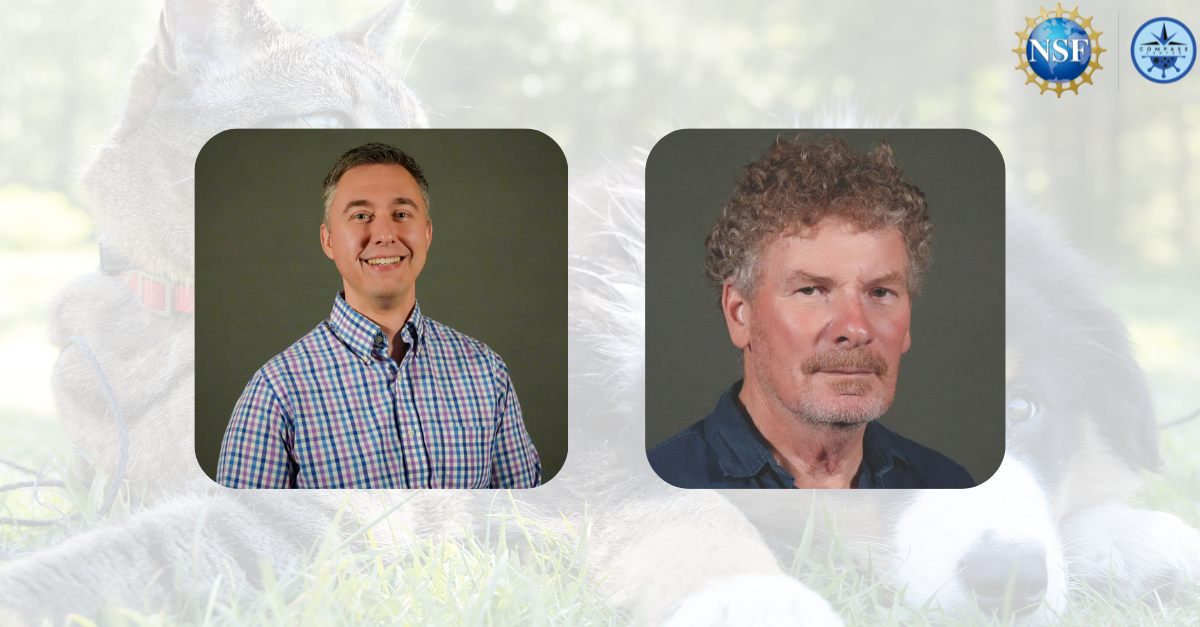 Pnasarticleannouncement