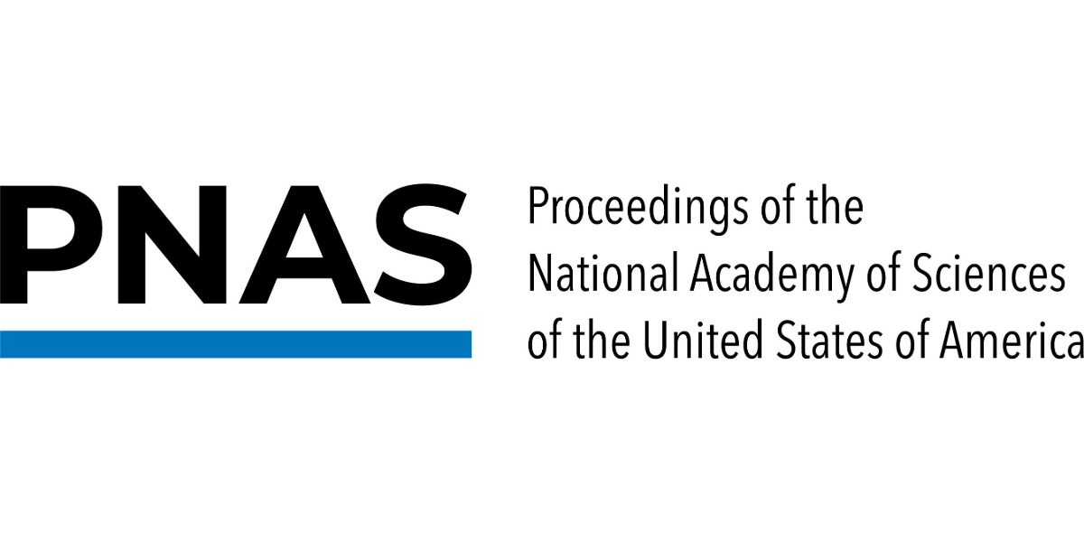Pnas logo